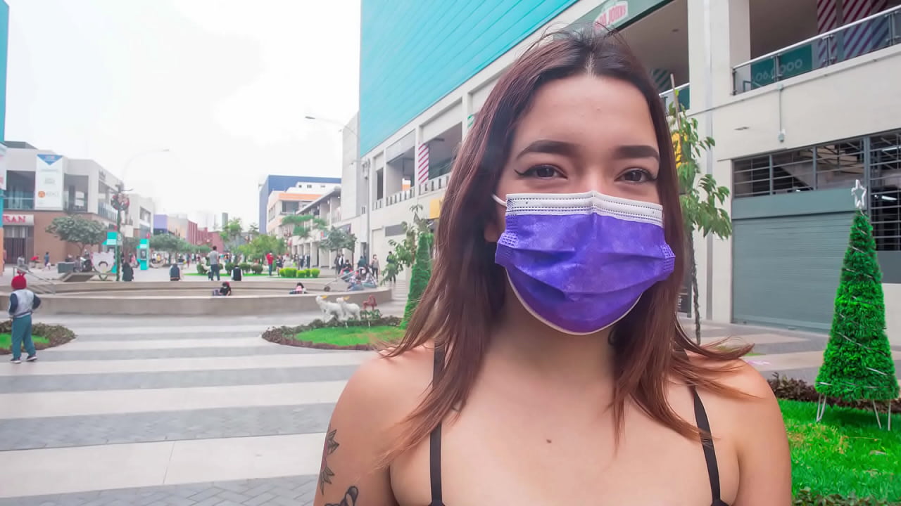 ຫວ່າງ​ມໍ່ໆ​ມາ​ນີ້, ຜູ້​ອົບ​ພະຍົບ​ຊາວ​ເວ​ເນ​ຊູ​ເອລາ​ໄດ້​ໄປ​ຮອດ​ປະ​ເທດ​ເປ​ຣູ, ຕຳ​ໜິ​ຄົນ​ຂັບ​ລົດ​ເມ