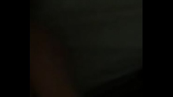 ໂຮງຫມໍພະຍາບານຮ້ອນ bitch ເປັນມະເຮັງ