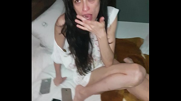 blowjob ທີ່​ດີ​ທີ່​ສຸດ​ທີ່​ບໍ່​ຫນ້າ​ເຊື່ອ​ເຄີຍ​! ໂຕໃຫຍ່ຂອງຂ້ອຍກຳລັງບ້າ!