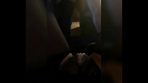 ຮ້ອນ MJM. ຜົວ fucks ແຟນຢູ່ທາງຫນ້າຂອງພັນລະຍາຂອງລາວ. pussy ຂອງພັນລະຍາໄດ້ຮັບຄວາມຊຸ່ມ, ຈິນຕະນາການເປື້ອນຂອງນາງພຽງແຕ່ boggle ຈິດໃຈ