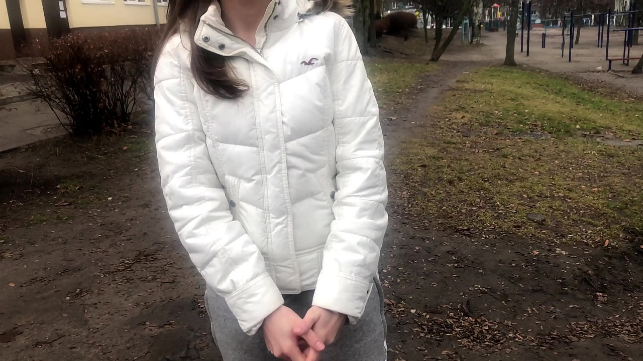 Stranger ສໍາລັບເງິນດູດແລະ fucked. ນັກສມັກເລ່ນລັດເຊຍ. ດ້ວຍການເວົ້າ.