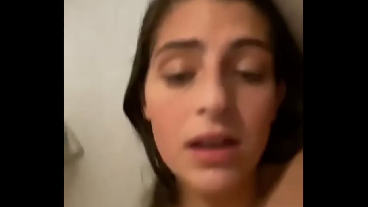 hottie ຕາສີຟ້າ, ວິດີໂອການຮ່ວມເພດບ້ານສັ້ນ, ການຄັດເລືອກຂອງ