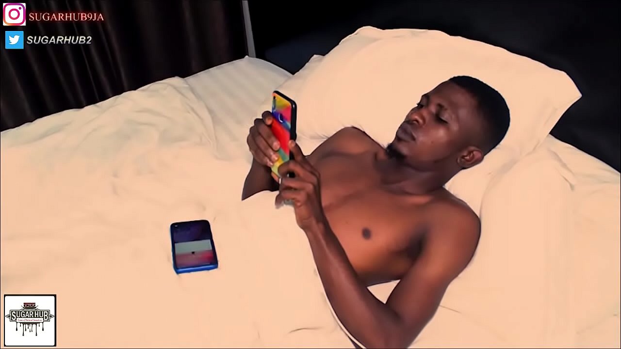 fucking ສອງແບບນ້ໍາຕານ