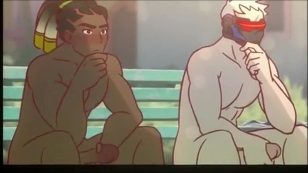 ການສັກຢາ vivid ທີ່ສຸດຂອງກາຕູນນີ້ໃນການເຄື່ອນໄຫວຊ້າ.